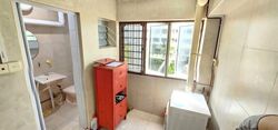 Blk 19 Queen's Close (Queenstown), HDB 4 Rooms #544006661